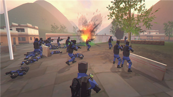 ģ��ǹս�ֻ���