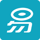 易订货APP 安卓版V5.4.30