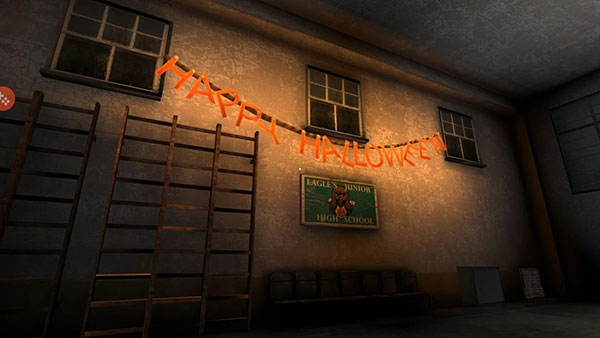 ����Ů���İ�