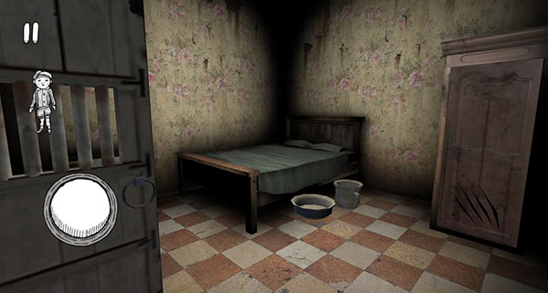 ����Ů���İ�