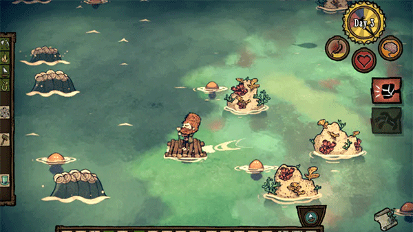 ���ĺ���2023���°汾