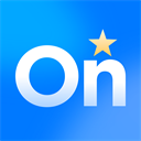 安吉星智能车联 V10.2.5安卓版