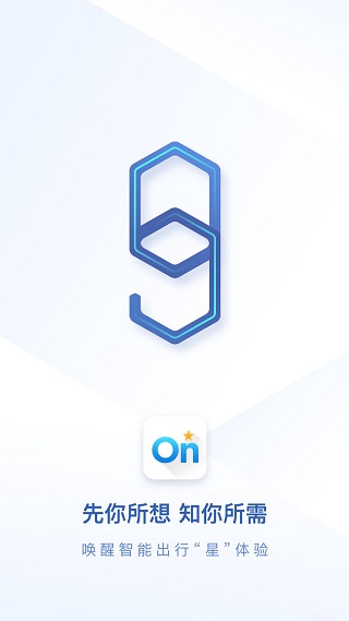 ���������ܳ���