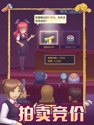 ����ģ�����ƽ��