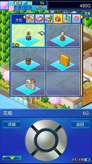 סլ�������ƽ��