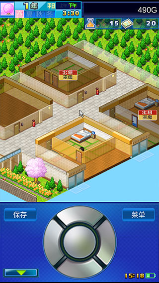 סլ�����ﺺ����