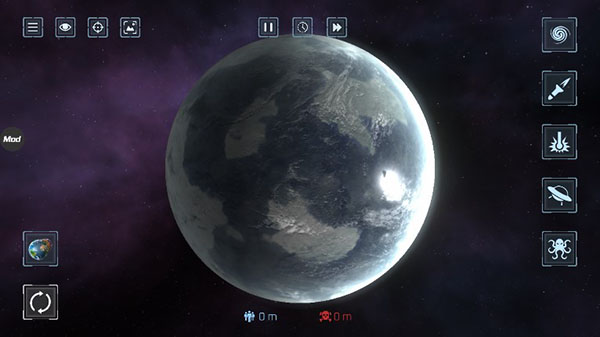 �������ģ����