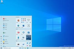 Windows10ϵͳ����(ԭ��ISO����)|Windows10רҵ��64λ 2023��4�°�