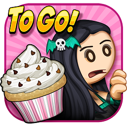 �ϵ���������İ�