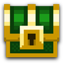 ��������ص������޽�Ұ�