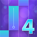 ���ٿ�4���°�