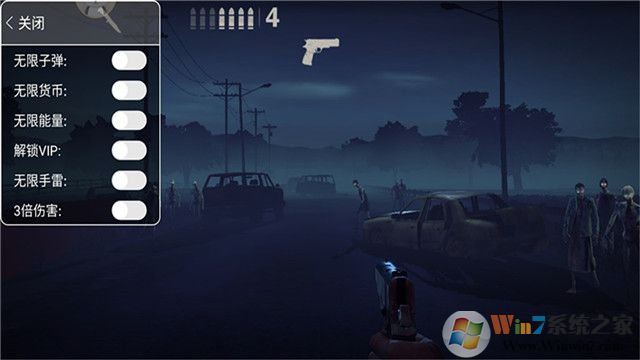 �´����˹�2�ڹ��ƽ��