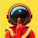 ���ǵ��ɶ����°�