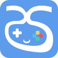 爱吾游戏宝盒 安卓版V2.6.5.0