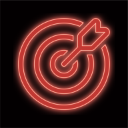 ���ѵ��Ӫ�ֻ���