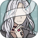 �˰�������Ѱ�