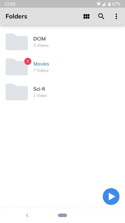 MX Player������