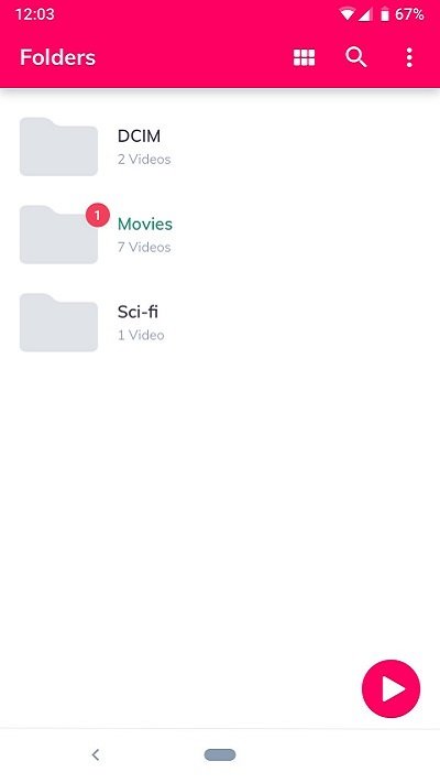 MX Player������