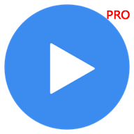 MX Player Pro播放器专业版