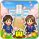 �ڴ�ѧԺ����3�����ƽ��