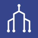 词根单词手机版 V2.1.10安卓版