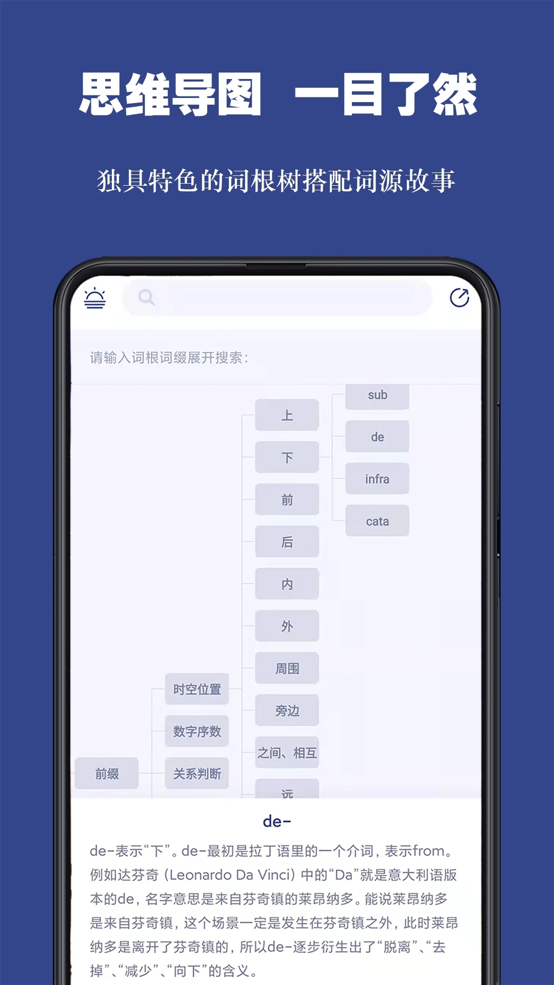 �ʸ������ֻ���