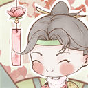 ��ɳ��ջ�ƽ��