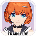 �ҵĽ�������2���İ�