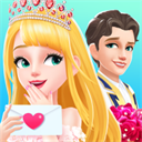 ���������ռ����İ�