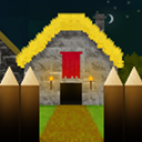 ֳ������溺���ƽ��