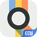 ģ������ֻ���