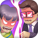 ����ģ�����ƽ��