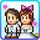 סլ�����ﺺ����