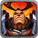 �۹�����2�����ƽ��