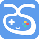 爱吾游戏宝盒旧版本 v2.0.6.2安卓版