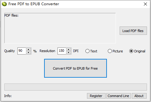 pdfתepub��ʽת���� v3.0��ɫ��Ѱ�
