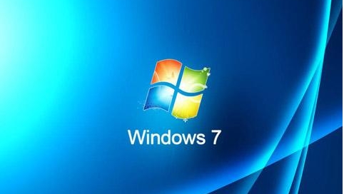 Win7�콢��64λϵͳ����_Win7 64λ�콢������ISO�����ļ�