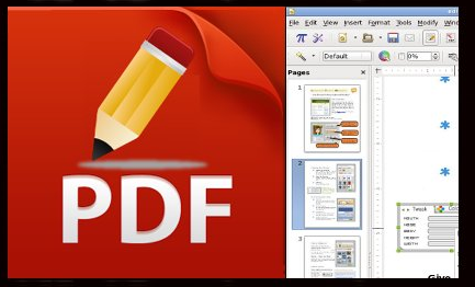 PDF�༭����Ѱ�����_�����ѵ�PDF�༭��_������ѵ�PDF�༭��[���԰�]