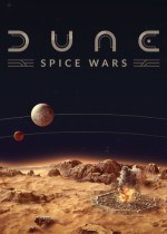 ɳ������ս�������޸���