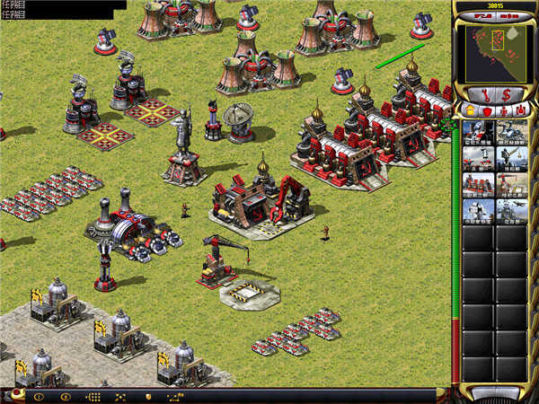 ��ɫ����2���͹�֮���ֻ��氲׿��