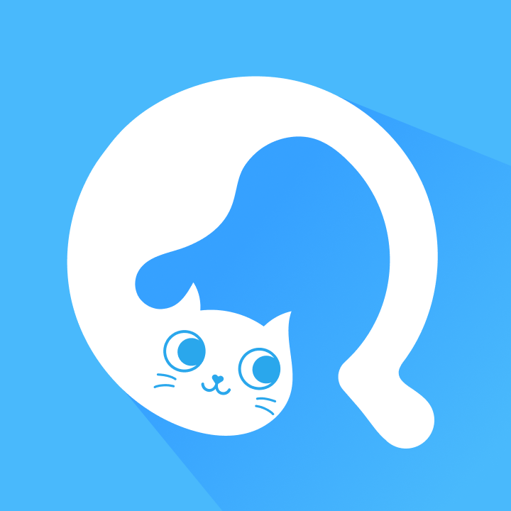 成分喵(化妆品成分查询) 安卓版v1.0