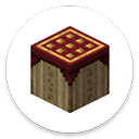 �ҵ�����java���ֻ���