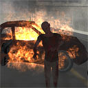 Ѫս�Ϻ�̲�ֻ���