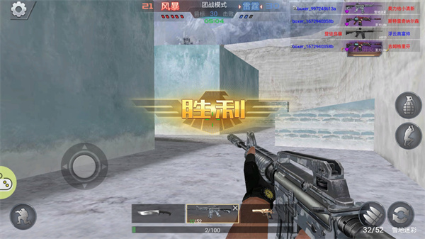 �����ѻ�֮��ʬǰ��