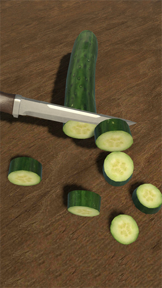 ��ѹ�������İ�