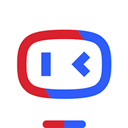 小度AI智能助手 V4.22.0.0安卓版