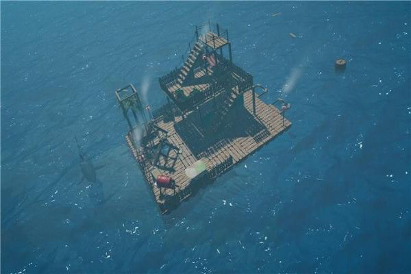 ľ����������2022���°�