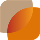 陕西政务服务APP秦务员 安卓版V1.5.4