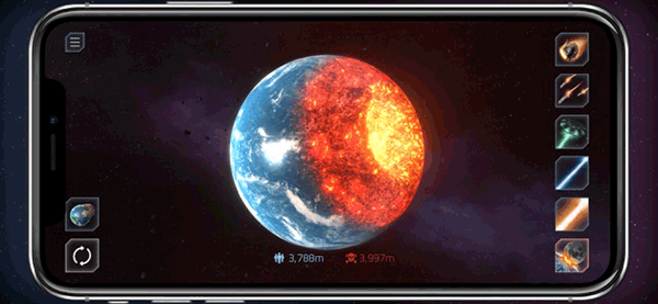 ����ģ�������°�