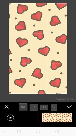 ˢȦ�����ֻ���